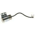 thumbnail image 1 of Ignition Condenser - Compatible with 1939 - 1940 Chevy Master 85, 1 of 2