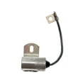 thumbnail image 1 of Ignition Condenser - Compatible with 1939 - 1941 Studebaker Champion 1940, 1 of 2