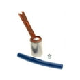 thumbnail image 1 of Ignition Condenser - Compatible with 1949 - 1950 Plymouth Special Deluxe, 1 of 2