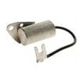 thumbnail image 1 of Ignition Condenser - Compatible with 1957 - 1959 Ford Club 1958, 1 of 2