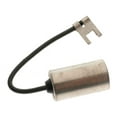 thumbnail image 1 of Ignition Condenser - Compatible with 1960 - 1967 Renault Caravelle 1961 1962 1963 1964 1965 1966, 1 of 2