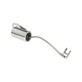 thumbnail image 1 of Ignition Condenser - Compatible with 1963 - 1970 Ford Falcon 1964 1965 1966 1967 1968 1969, 1 of 2