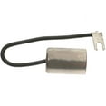 thumbnail image 1 of Ignition Condenser - Compatible with 1964 - 1965 Mercedes-Benz 190 1.9L 4-Cylinder, 1 of 2