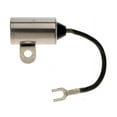 thumbnail image 1 of Ignition Condenser - Compatible with 1968 - 1973 Fiat 124 1969 1970 1971 1972, 1 of 2