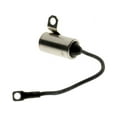 thumbnail image 1 of Ignition Condenser - Compatible with 1970 - 1974 Toyota Corona 1971 1972 1973, 1 of 2