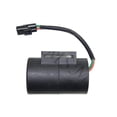 thumbnail image 1 of Ignition Condenser Unit Fits Honda TRX450R 0146-004, 1 of 1