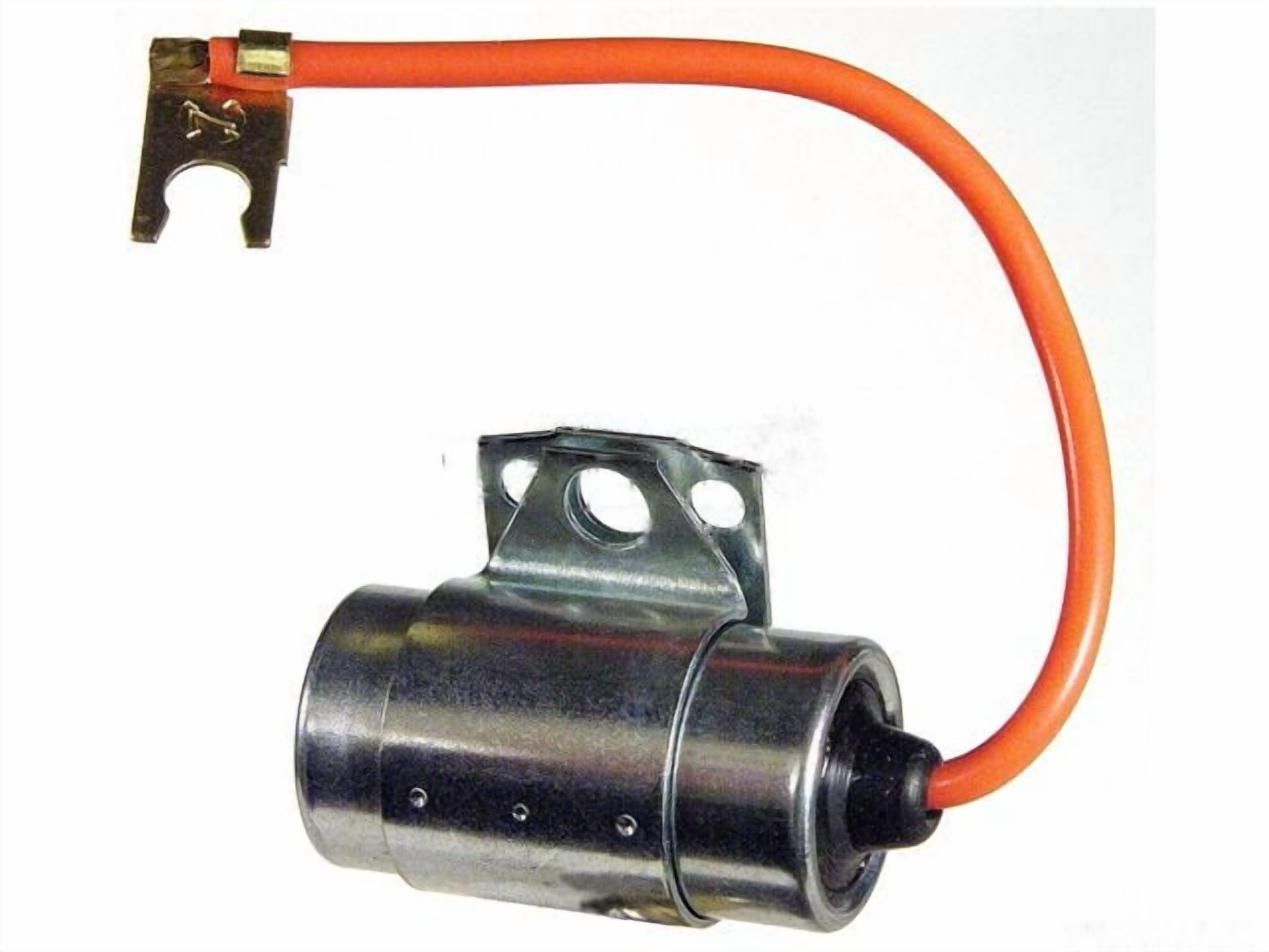 Ignition Condenser for 1961-1974 Oldsmobile Cutlass - Walmart.com