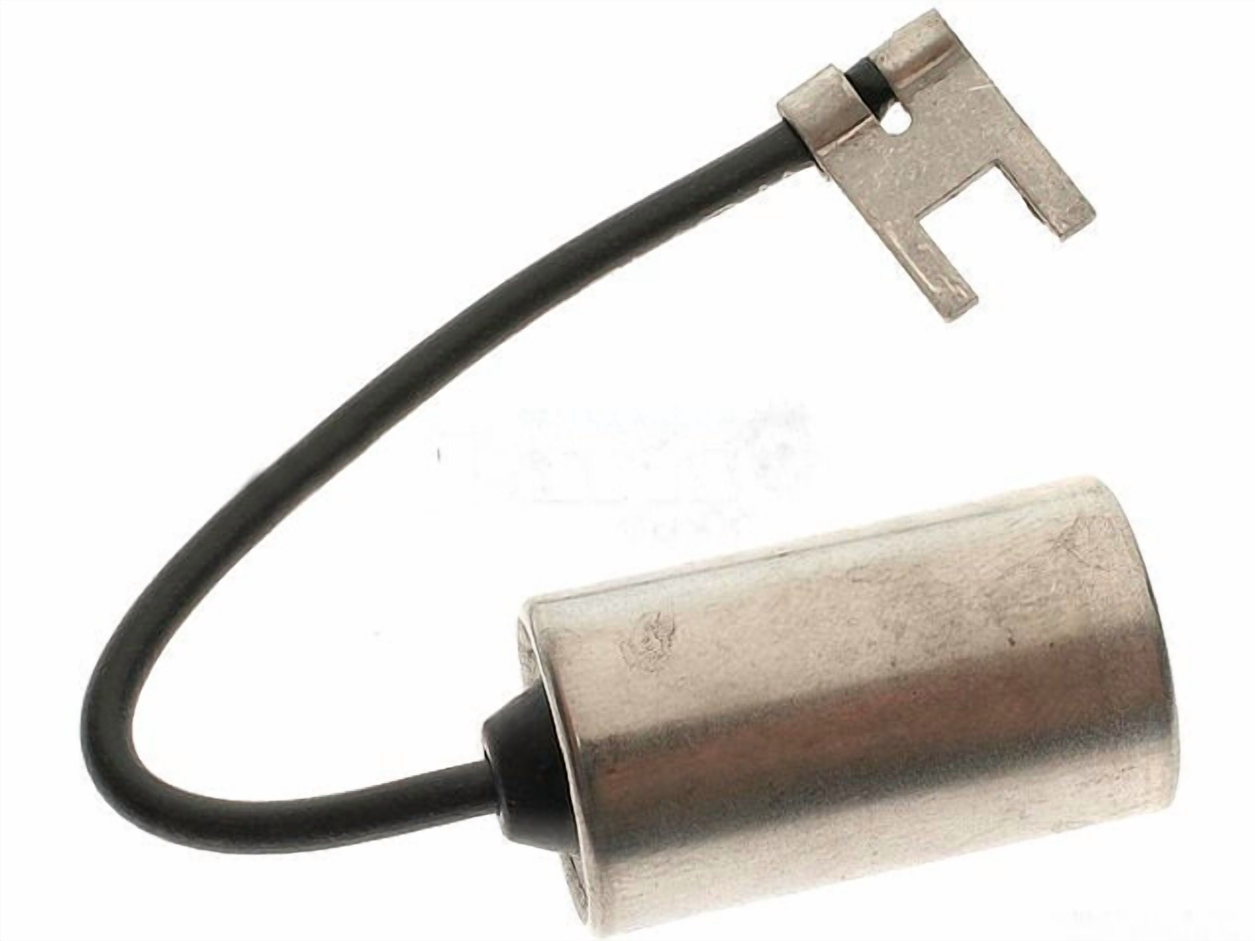Ignition Condenser for 1965-1967 Citroen AMI-6 - Walmart.com