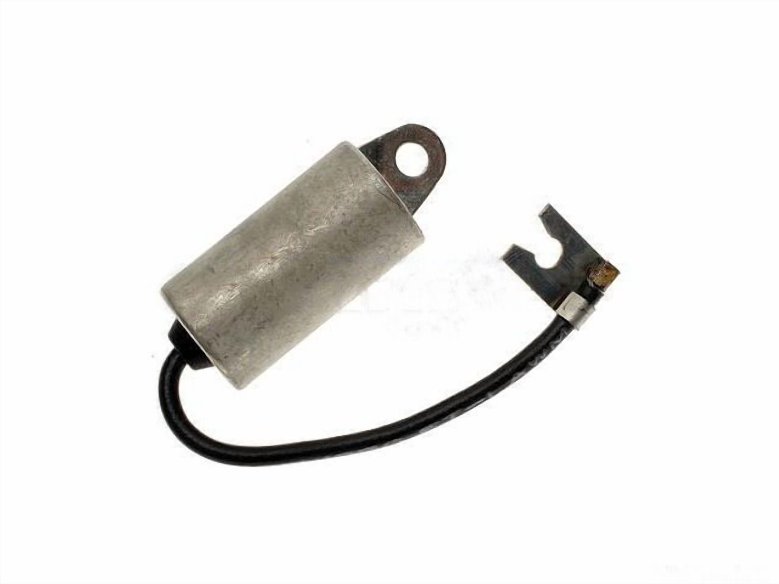 Ignition Condenser for 1971-1973 Ford Pinto - Walmart.com
