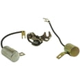 thumbnail image 1 of Ignition Contact Set and Condenser Kit, 1 of 5