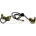 thumbnail image 1 of Ignition Contact Set and Condenser Kit, 1 of 5