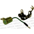 thumbnail image 1 of Ignition Contact Set and Condenser Kit, 1 of 5