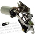 thumbnail image 1 of Ignition Contact Set and Condenser Kit, 1 of 5
