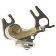 thumbnail image 1 of Ignition Contact Set, 1 of 5