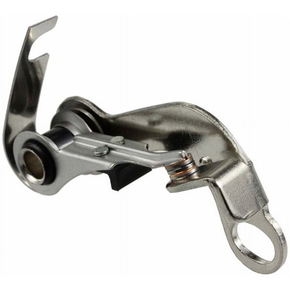 Ignition Contact Set