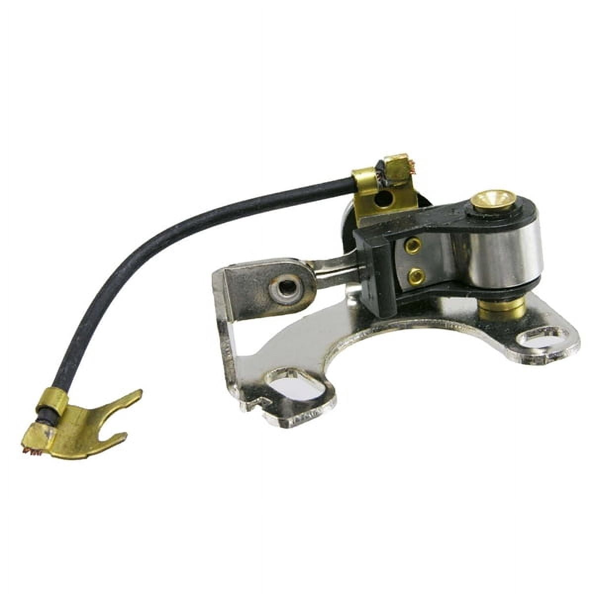 Ignition Contact Set