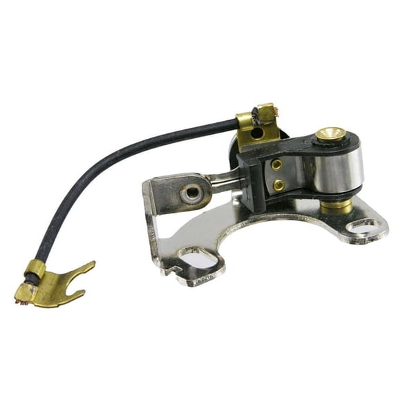 Ignition Contact Set