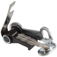 thumbnail image 1 of Ignition Contact Set, 1 of 4