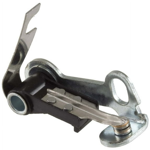 Ignition Contact Set