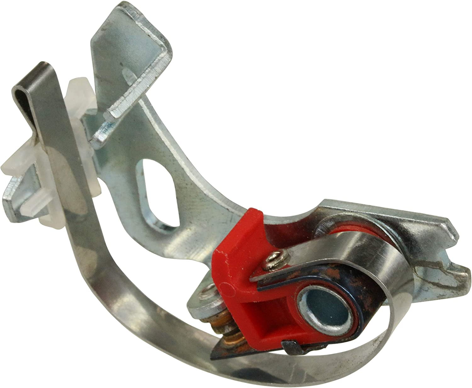 Ignition Contact Set