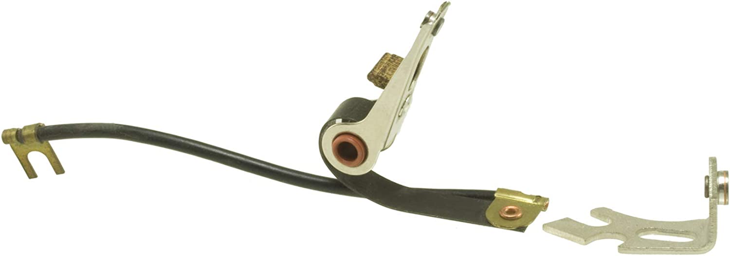 Ignition Contact Set