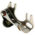 thumbnail image 1 of Ignition Contact Set, 1 of 4