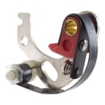 thumbnail image 1 of Ignition Contact Set, 1 of 5