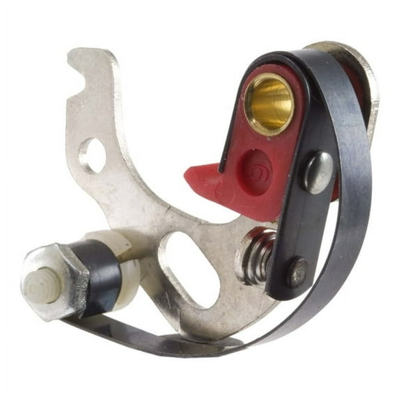 Ignition Contact Set