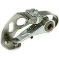 thumbnail image 1 of Ignition Contact Set, 1 of 5