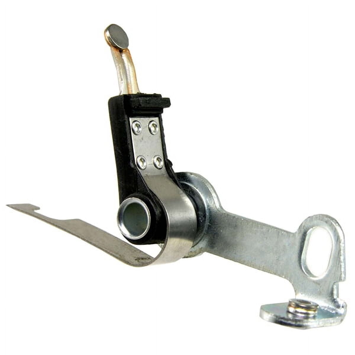 Ignition Contact Set