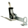 thumbnail image 1 of Ignition Contact Set, 1 of 5