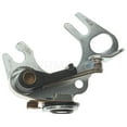thumbnail image 1 of Ignition Contact Set, 1 of 2