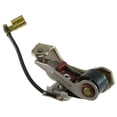 thumbnail image 1 of Ignition Contact Set, 1 of 5