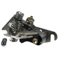 thumbnail image 1 of Ignition Contact Set, 1 of 5