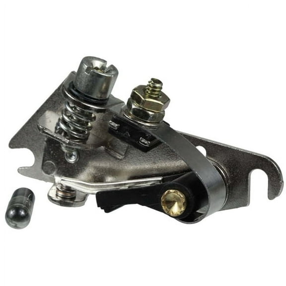 Ignition Contact Set