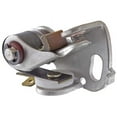 thumbnail image 1 of Ignition Contact Set, 1 of 5