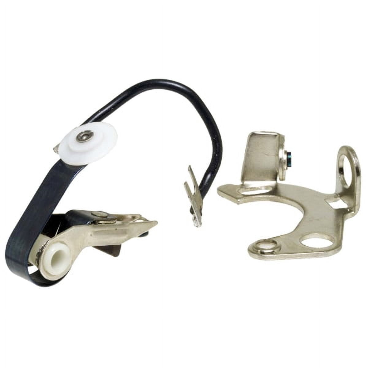 Ignition Contact Set