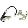 thumbnail image 1 of Ignition Contact Set, 1 of 5