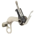 thumbnail image 1 of Ignition Contact Set, 1 of 5