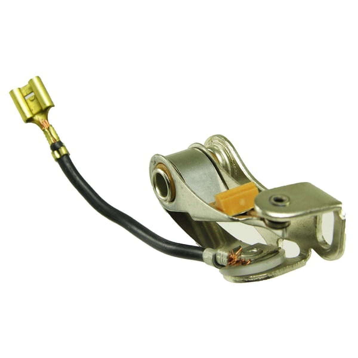 Ignition Contact Set