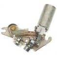 thumbnail image 1 of Ignition Contact Set, 1 of 2
