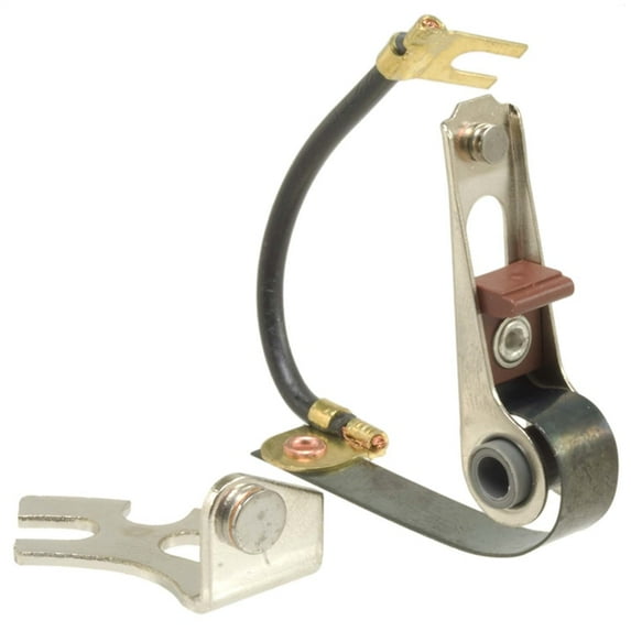 Ignition Contact Set