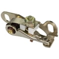 thumbnail image 1 of Ignition Contact Set, 1 of 5