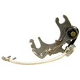thumbnail image 1 of Ignition Contact Set, 1 of 5
