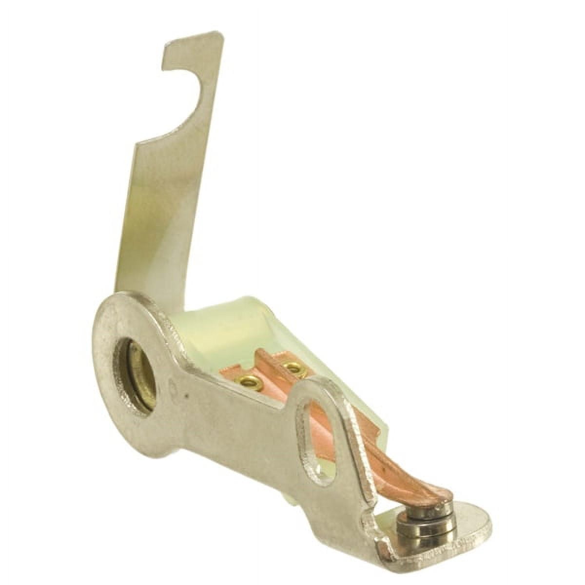 Ignition Contact Set