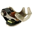 thumbnail image 1 of Ignition Contact Set, 1 of 4