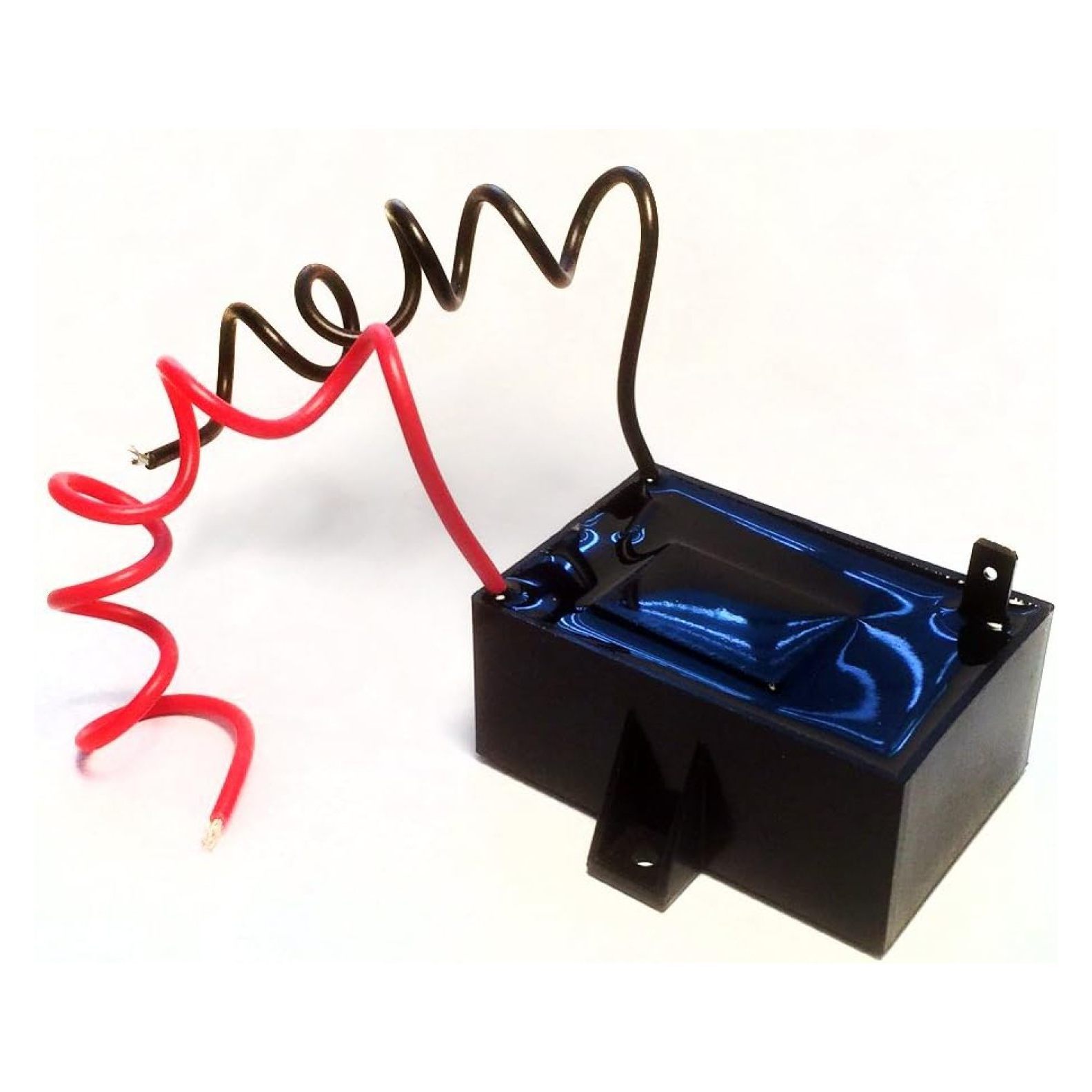 Ignition Control 12vdc. Great For RV Gas Fired Refrigerator, BBQ Grill