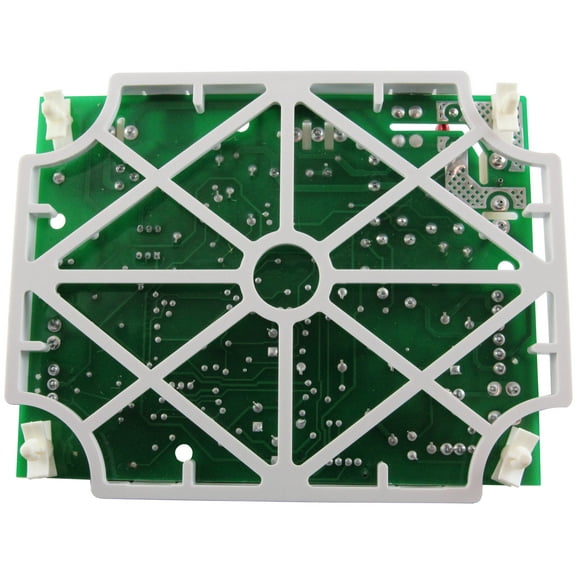 Ignition Control Board, Hayward HC Series HDF400