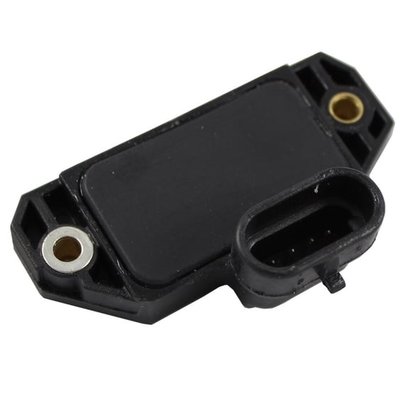 Ignition Control Module 10482803 LX381-G For Cadillac Chevy For GMC