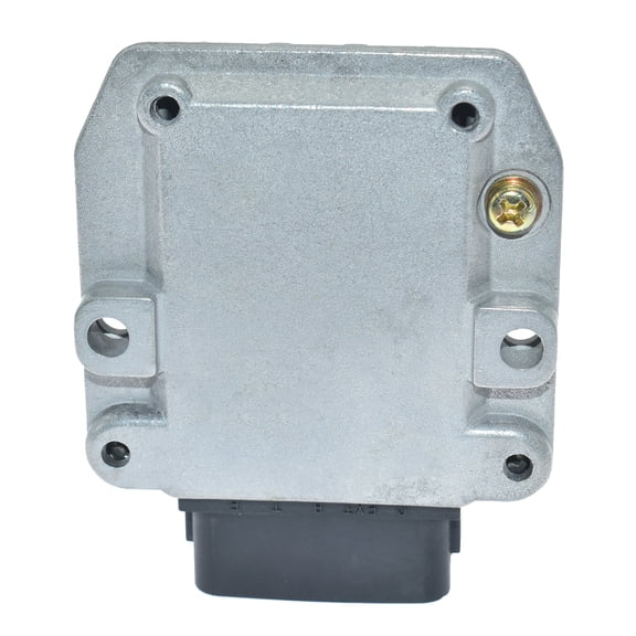Ignition Control Module 89621-26010 Fit for Toyota Camry 4Runner Corolla Tacoma Lexus LS400 LX450 SC400 Most Models, Replace 89621-16020